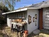 2200 Mayfield Drive - Photo 28