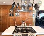 2200 Mayfield Drive - Photo 4