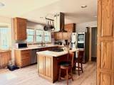 2200 Mayfield Drive - Photo 5