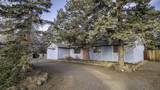 63421 Vogt Road - Photo 1