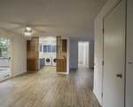 63421 Vogt Road - Photo 10