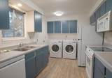 63421 Vogt Road - Photo 11