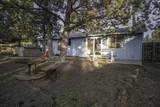 63421 Vogt Road - Photo 13