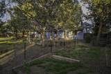 63421 Vogt Road - Photo 14