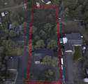 63421 Vogt Road - Photo 16