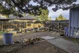63421 Vogt Road - Photo 17
