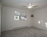 63421 Vogt Road - Photo 18