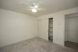 63421 Vogt Road - Photo 19