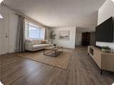 63421 Vogt Road - Photo 2