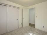 63421 Vogt Road - Photo 20