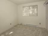63421 Vogt Road - Photo 21