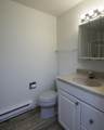 63421 Vogt Road - Photo 22