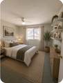 63421 Vogt Road - Photo 3