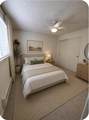 63421 Vogt Road - Photo 4