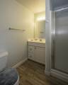 63421 Vogt Road - Photo 5