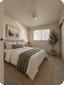 63421 Vogt Road - Photo 6
