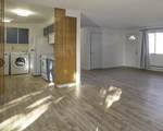 63421 Vogt Road - Photo 7