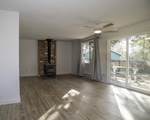 63421 Vogt Road - Photo 9