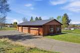 1721 Lynch Way - Photo 27