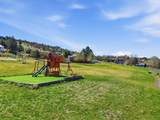 1721 Lynch Way - Photo 28