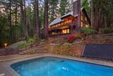 525 Ingalls Lane - Photo 1