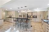 525 Ingalls Lane - Photo 10