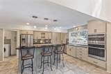 525 Ingalls Lane - Photo 11