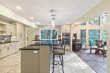 525 Ingalls Lane - Photo 12