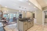 525 Ingalls Lane - Photo 13