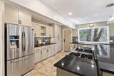 525 Ingalls Lane - Photo 14