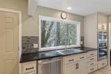 525 Ingalls Lane - Photo 15