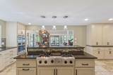 525 Ingalls Lane - Photo 16