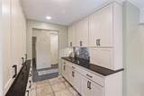 525 Ingalls Lane - Photo 18