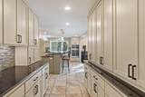 525 Ingalls Lane - Photo 19
