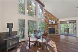 525 Ingalls Lane - Photo 20