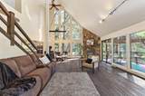 525 Ingalls Lane - Photo 21