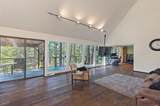 525 Ingalls Lane - Photo 23