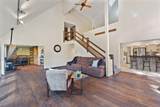 525 Ingalls Lane - Photo 24