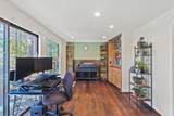 525 Ingalls Lane - Photo 25