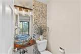 525 Ingalls Lane - Photo 26