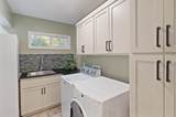 525 Ingalls Lane - Photo 27