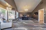 525 Ingalls Lane - Photo 29