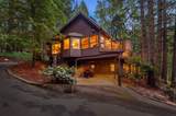 525 Ingalls Lane - Photo 3