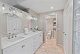 525 Ingalls Lane - Photo 31