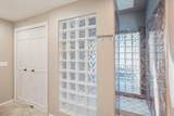 525 Ingalls Lane - Photo 32