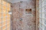 525 Ingalls Lane - Photo 33