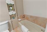 525 Ingalls Lane - Photo 34