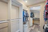 525 Ingalls Lane - Photo 35