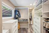 525 Ingalls Lane - Photo 36