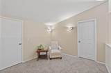 525 Ingalls Lane - Photo 37